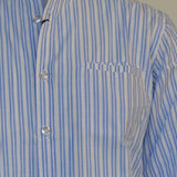 Y0URS CAMICIA RAGAZZO ARTICOLO Y9032