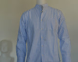 Y0URS CAMICIA RAGAZZO ARTICOLO Y9032