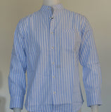 Y0URS CAMICIA RAGAZZO ARTICOLO Y9032