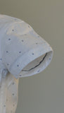 CAMICIA LOSAN BAMBINO ARTICOLO  017 3793AL