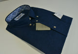 CAMICIA SEA BARRIER ARTICOLO RAF CONF.ML