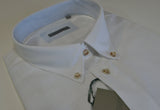 CAMICIA SEA BARRIER ARTICOLO RAF CONF.ML