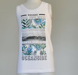 T-SHIRT LOSAN BAMBINO ARTICOLO 013-1205AL