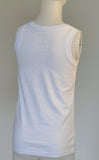 T-SHIRT LOSAN BAMBINO ARTICOLO 013-1205AL