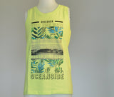 T-SHIRT LOSAN BAMBINO ARTICOLO 013-1205AL