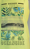 T-SHIRT LOSAN BAMBINO ARTICOLO 013-1205AL