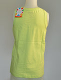 T-SHIRT LOSAN BAMBINO ARTICOLO 013-1205AL