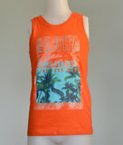 T-SHIRT LOSAN BAMBINO ARTICOLO 013-1205AL