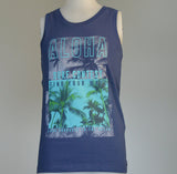 T-SHIRT LOSAN BAMBINO ARTICOLO 013-1205AL