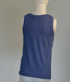 T-SHIRT LOSAN BAMBINO ARTICOLO 013-1205AL