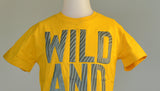 T-SHIRT LOSAN BAMBINO ARTICOLO 0131018AL