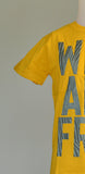 T-SHIRT LOSAN BAMBINO ARTICOLO 0131018AL