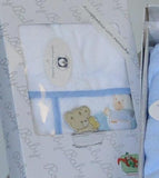 SET REGALO ROBY BABY ART A2127