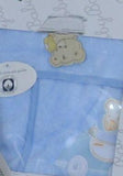 SET REGALO ROBY BABY ART A2127