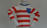 MAGLIA BAMBINO ARNETTA DISNEY ART. 72300