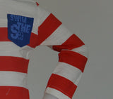 MAGLIA BAMBINO ARNETTA DISNEY ART. 72300
