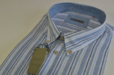 CAMICIA SEA BARRIER ARTICOLO ANTONACCI M-L