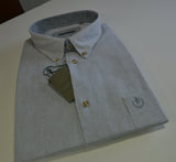 CAMICIA SEA BARRIER ARTICOLO ANTONACCI M-L