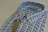 CAMICIA SEA BARRIER ARTICOLO ANTONACCI M-L