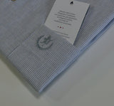 CAMICIA SEA BARRIER ARTICOLO ANTONACCI M-L