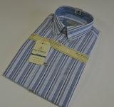 CAMICIA SEA BARRIER UOMO ARTICOLO ANTONACCI M-L