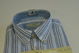 CAMICIA SEA BARRIER UOMO ARTICOLO ANTONACCI M-L