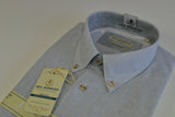 CAMICIA SEA BARRIER UOMO ARTICOLO ANTONACCI M-L