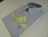 CAMICIA SEA BARRIER UOMO ARTICOLO ANTONACCI M-L