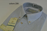 CAMICIA SEA BARRIER UOMO ARTICOLO ANTONACCI M-L