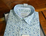 CAMICIA SEA BARRIER UOMO ARTICOLO DIGUE ML