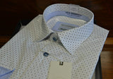 CAMICIA SEA BARRIER UOMO ARTICOLO DIGUE ML