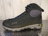 DEFCON 5 MAGGNUM Scarpe trekking scarponcini uso sportivo e militare tempo libero.