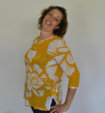 MAGLIA MARIA BELLENTANI DONNA ARTRICOLO 1750