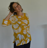 MAGLIA MARIA BELLENTANI DONNA ARTRICOLO 1750