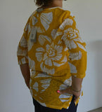 MAGLIA MARIA BELLENTANI DONNA ARTRICOLO 1750