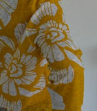MAGLIA MARIA BELLENTANI DONNA ARTRICOLO 1750