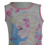 CANOTTA BAMBINA ARNETTA DISNEY ART. 46456