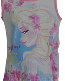 CANOTTA BAMBINA ARNETTA DISNEY ART. 46456