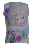 CANOTTA BAMBINA ARNETTA DISNEY ART. 46456