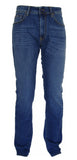 JEANS UOMO GAS ART. 96142 WK 48