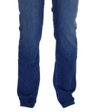 JEANS UOMO GAS ART. 96142 WK 48