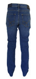 JEANS UOMO GAS ART. 96142 WK 48