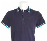 POLO UOMO GAS ART. 99331