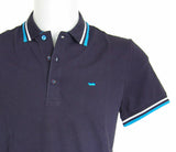 POLO UOMO GAS ART. 99331