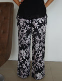 PANTALONI DONNA MARIA BELLENTANI ART. 1724