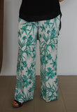PANTALONI DONNA MARIA BELLENTANI ART. 1724