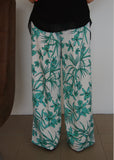 PANTALONI DONNA MARIA BELLENTANI ART. 1724