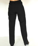 PANTALONI LISA KOTT DONNA ARRTICOLO 14342