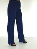 PANTALONI LISA KOTT DONNA ARRTICOLO 14342