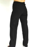 PANTALONI LISA KOTT DONNA ARRTICOLO 14342